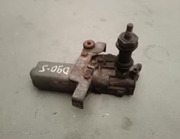 Моторчик стеклоочистителя заднего для Land Rover Defender I (1983—2007)  запчасти бу