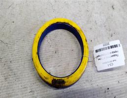 Подшипник опоры амортизатора переднего для Audi 100 C3 рестайлинг (1988—1991)  запчасти бу