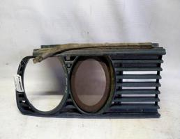 Рамка фары правой для BMW 3 серия E30 (1982—1994)  запчасти бу