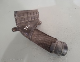 Воздуховод корпуса фильтра для Chery Tiggo 7 Pro Max I (2022—2025)  запчасти бу