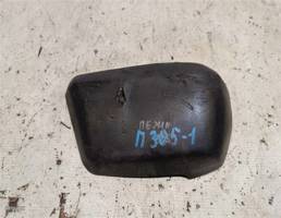 Клык бампера переднего правый для Peugeot 305 I (1977—1990)  запчасти бу