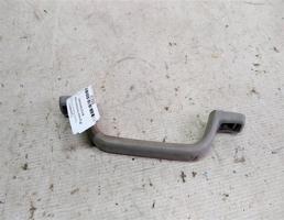 Ручка потолочная внутренняя для Toyota Granvia I (1995—2002)  запчасти бу