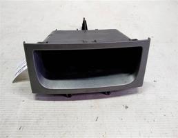 Карман консоли центральной для Peugeot 308 I рестайлинг (2011—2015)  запчасти бу