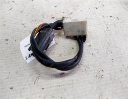 Концевик личинки замка для Ford Scorpio II (1994—1998)  запчасти бу