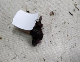 Датчик давления масла для VOLKSWAGEN Golf Mk2 (1983—1992)  запчасти бу