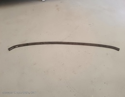 Резинка капота для Land Rover Defender I (1983—2007)  запчасти бу