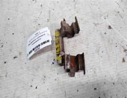 Пружинка суппорта переднего для Mercedes-Benz A-класс W168 (1997—2001)  запчасти бу