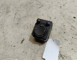 Джойстик регулировки зеркал для VOLKSWAGEN Golf Mk3 (1991—2000)  запчасти бу