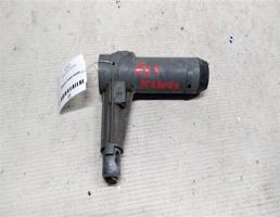 Замок зажигания для Audi 100 C3 (1982—1988)  запчасти бу