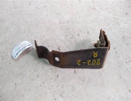 Стойка стабилизатора переднего для Mercedes-Benz C-класс W202/S202 (1993—1997)  запчасти бу