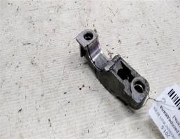 Крышка распредвала (бугель) для Mercedes-Benz 190 (W201) W201 (1982—1993)  запчасти бу