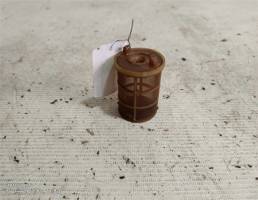 Сетка насоса топливного для Hyundai Grace I (1986—2004)  запчасти бу