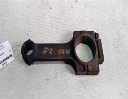 Шатун для BMW 5 серия E34 (1988—1996)  запчасти бу