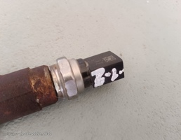 Регулятор давления топлива для Land Rover Defender I рестайлинг (2007—2016)  запчасти бу