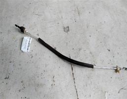 Трос двери задней правой для Audi A6 C4 (1994—1997)  запчасти бу
