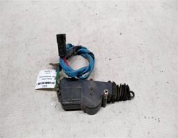 Актуатор замка двери передней для Volvo 940 I (1988—1998)  запчасти бу