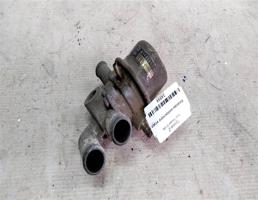 Регулятор холостого хода для Isuzu Trooper I (1981—1991)  запчасти бу