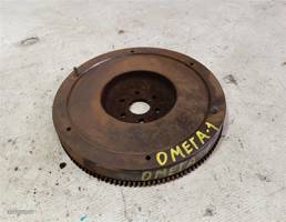 Маховик ДВС для Opel Omega A (1984—1994)  запчасти бу
