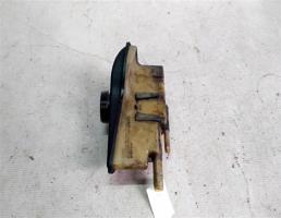 Бачок ГУРа для SAAB 9000 I рестайлинг (1991—1998)  запчасти бу