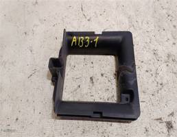 Рамка салонного фильтра для Audi 80 B3 (1986—1991)  запчасти бу