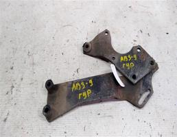 Кронштейн ГУРа для Audi 80 B3 86-91г  запчасти бу