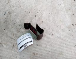 Крепление радиатора для Mercedes-Benz W123 W123/V123/C123/S123 (1975—1986)  запчасти бу