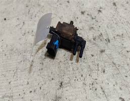 Клапан э/м для Nissan Maxima A32 (1994—2000)  запчасти бу