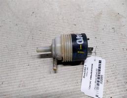 Насос омывателя для Volvo 340 II (1985—1992)  запчасти бу