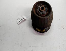 Опора амортизатора переднего (подушка) для Opel Omega A (1984—1994)  запчасти бу