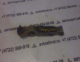 Рычаг передний для Daewoo Matiz I рестайлинг (2000—2015)  запчасти бу