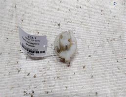 Патрон заднего фонаря для BMW 5 серия E28 (1981—1988)  запчасти бу