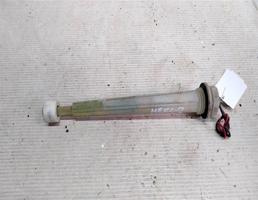 Датчик уровня бачка омывателя для Daewoo Nexia I (1995—2008)  запчасти бу