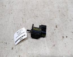 Клапан э/м для Nissan Maxima A32 (1994—2000)  запчасти бу