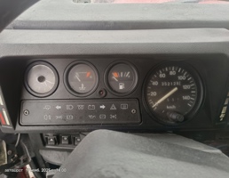 Панель приборов для Land Rover Defender I (1983—2007)  запчасти бу