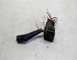 Переключатель поворотов для Opel Kadett D (1979—1984)  запчасти бу