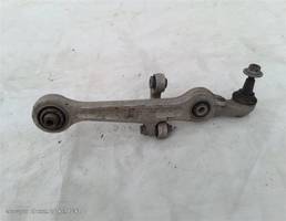 Рычаг передний нижний для Audi A4 B6 (2000—2006)  запчасти бу