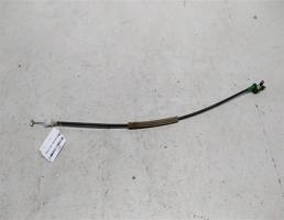 Трос двери для Ford Mondeo I (1993—1996)  запчасти бу