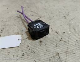 Кнопка корректора фар для Mercedes-Benz C-класс W202/S202 (1993—1997)  запчасти бу