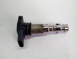 Катушка зажигания для Audi A5 I (2007—2011)  запчасти бу