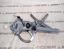 ЭСП передний правый для BMW 5 серия E34 (1988—1996)  запчасти бу