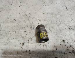 Переходник рулевого колеса для VOLKSWAGEN Passat B3 (1988—1993)  запчасти бу