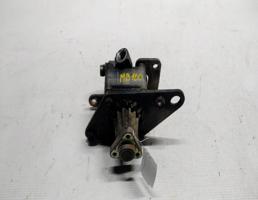 Насос ГУРа для Mercedes-Benz MB100 I (1981—1996)  запчасти бу