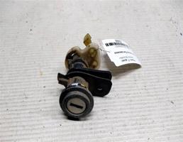 Личинка багажника для Daewoo Nexia I (1995—2008)  запчасти бу