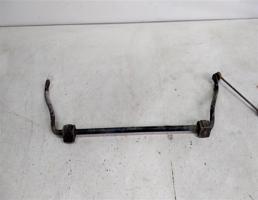 Стабилизатор передний для BMW 3 серия E46 (1998—2003)  запчасти бу