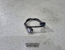 Датчик детонации для VOLKSWAGEN Passat B5 (1996—2001)  запчасти бу