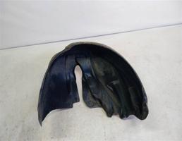 Локер задний правый для Nissan Almera G15 (2012—2018)  запчасти бу