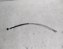 Трос спидометра для Ford Fiesta Mk4 (1995—1999)  запчасти бу