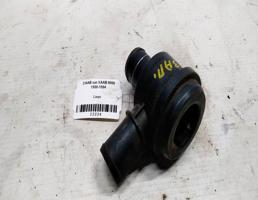 Сапун для SAAB 9000 I рестайлинг (1991—1998)  запчасти бу