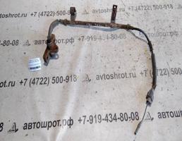 Датчик АВS задний левый для Nissan Maxima J30 (1988—1994)  запчасти бу