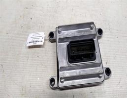 ЭБУ ДВС для Lifan Solano 620 (2008—2015)  запчасти бу